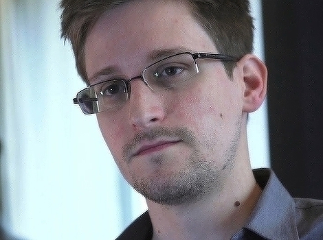 Snowden odlučio tražiti azil u Rusiji