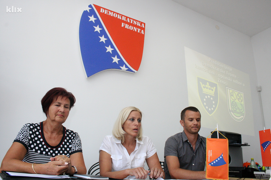 Foto: Klix.ba