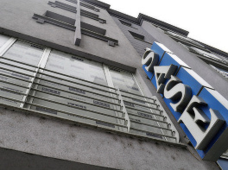 Promet na Sarajevskoj berzi 188.837,80 KM