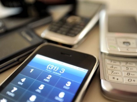Naučnici punili baterije mobitela uz pomoć ljudskog urina