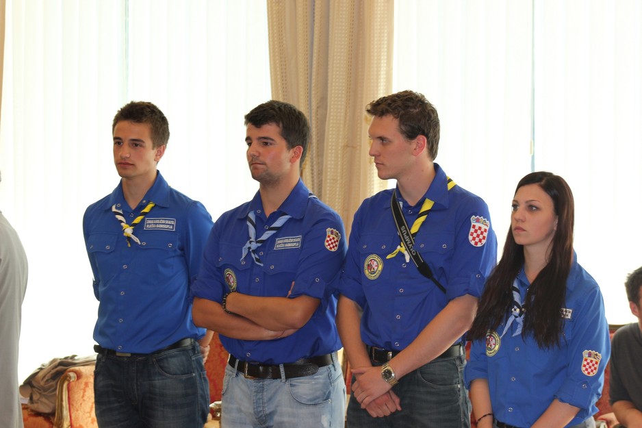 Foto: Anadolija