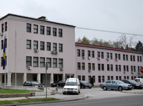 Vlada FBiH raspravlja o životnom standardu građana