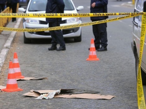 Tuzla: Samiru Mehiću ukinuta mjera pritvora