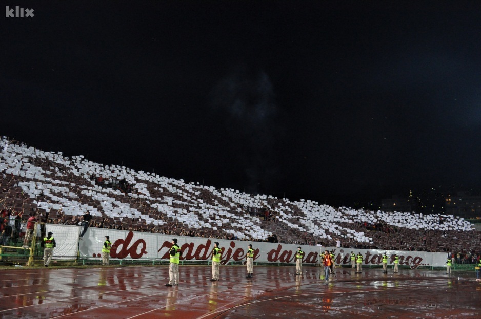 Foto: Klix.ba