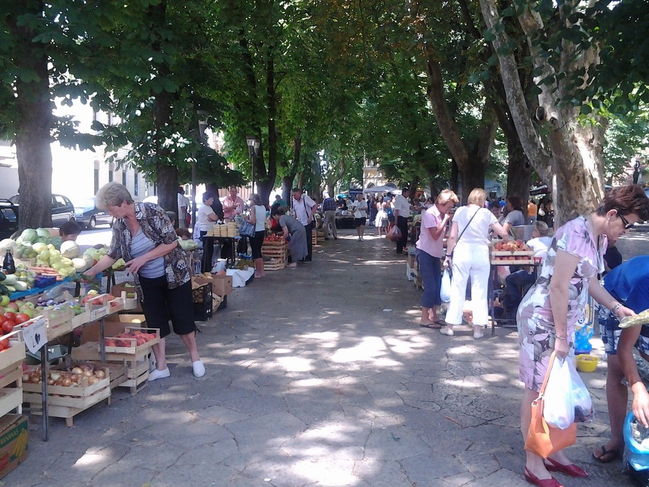 Foto: Anadolija