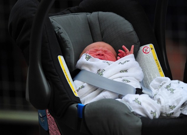 Foto: AFP