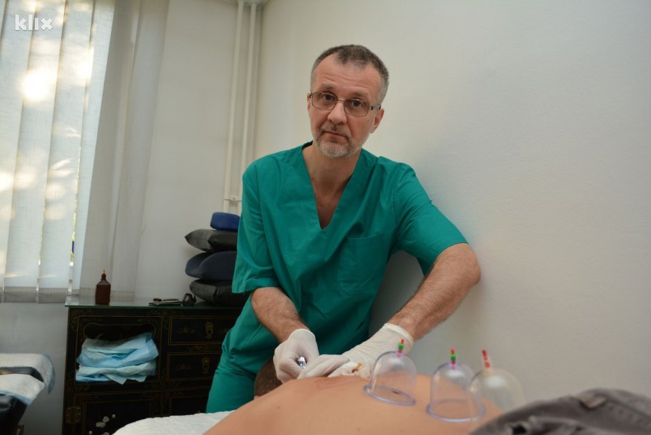 Foto: Nedim Grabovica/Klix.ba