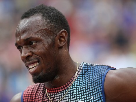 Dijamantna liga: Bolt slavio i u štafetnoj utrci