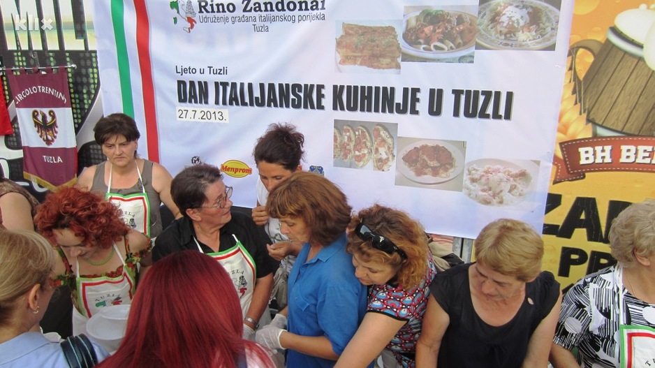 Foto: Klix.ba