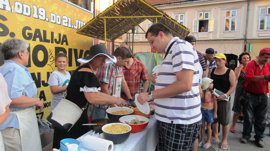 Foto: Klix.ba