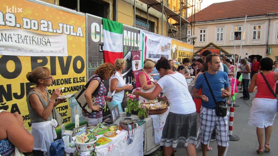 Foto: Klix.ba