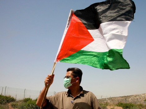 Izrael i Palestina pristali na devetomjesečne pregovore