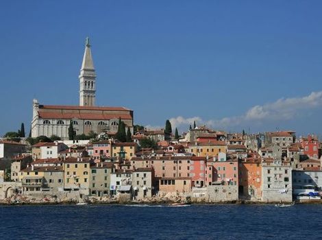 Svingerska plaža u rovinju svingerska plaža u rovinju
