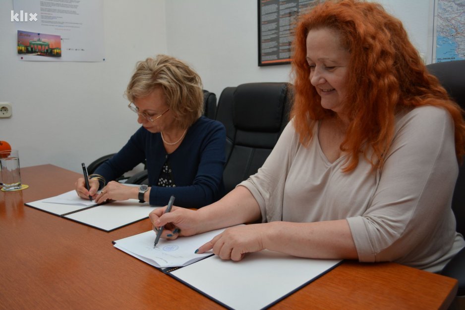Foto: Nedim Grabovica/Klix.ba