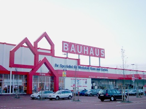 Vrijedna investicija Bauhausa