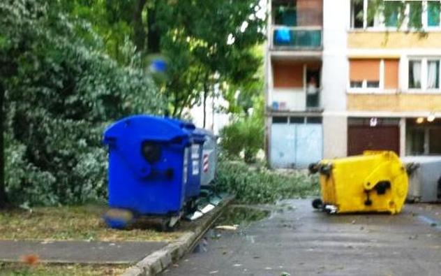 Foto: 24sata.hr
