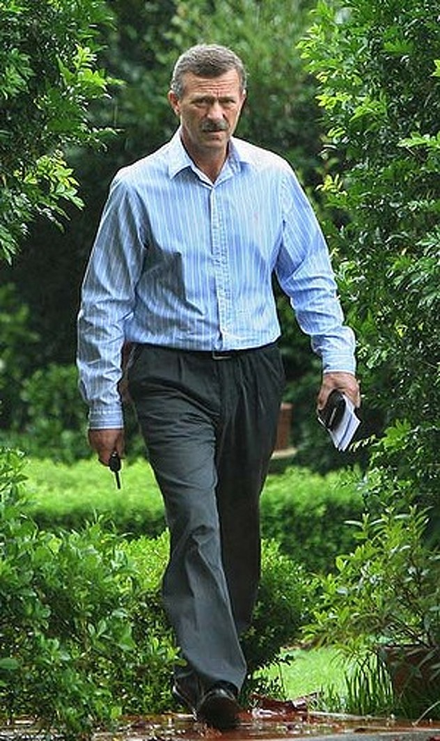 Vitomir Žepinić
