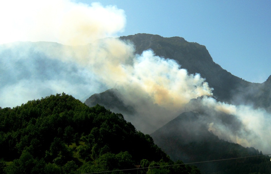 Foto: Naid Keskin