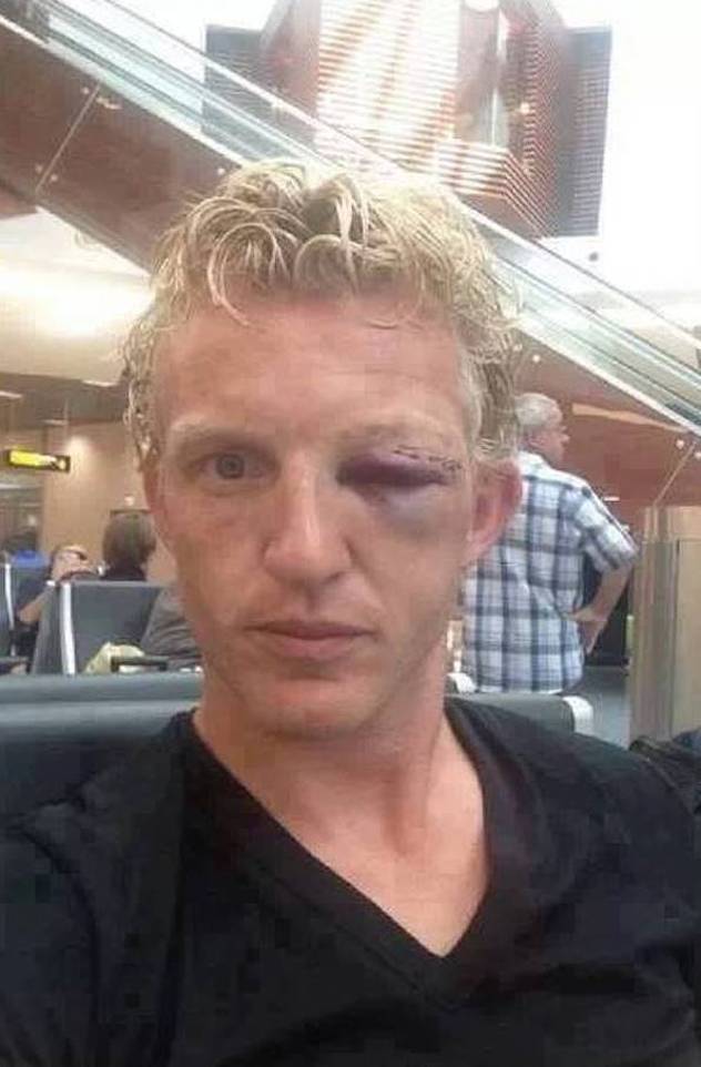 Dirk Kuyt