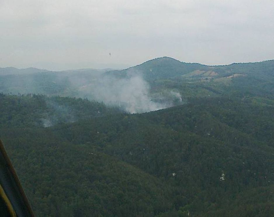 Foto: Ministarstvo odbrane BiH
