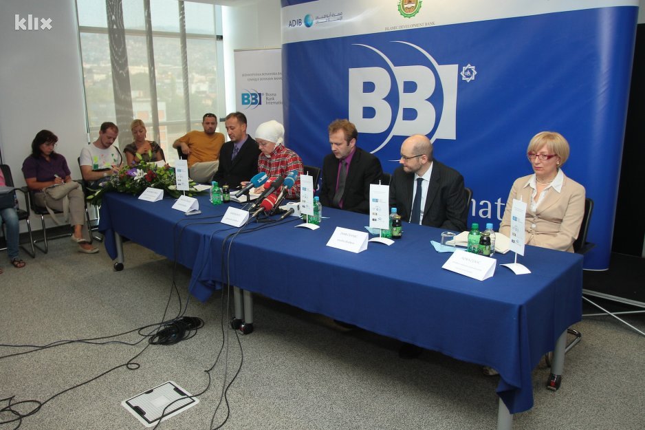 Foto: Feđa Krvavac/Klix.ba