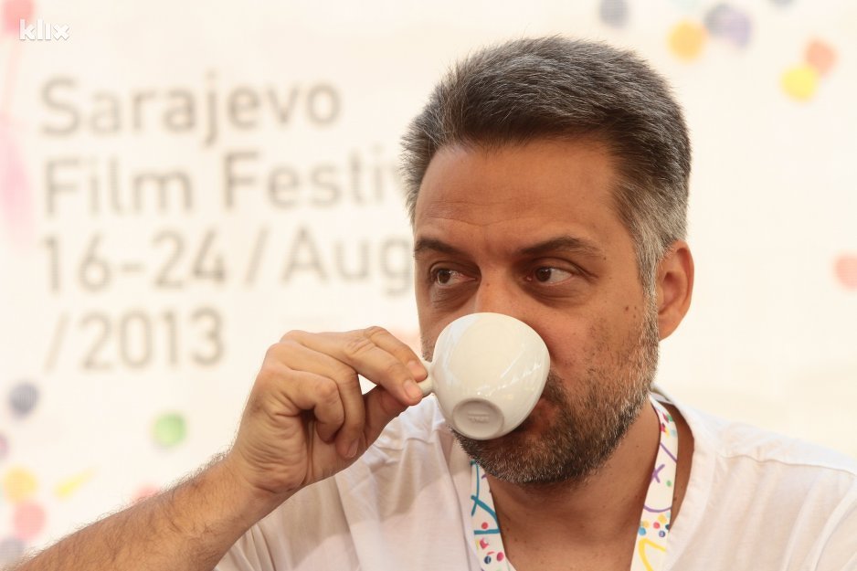 Foto: Feđa Krvavac/Klix.ba