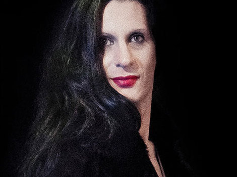 "Ja kada sam bila klinac, bila sam klinka" , priča o Goci koja je transvestit