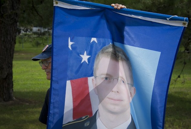 Foto: AFP