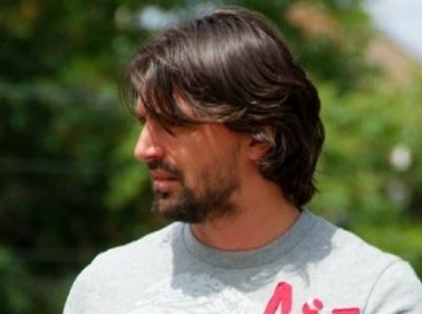 Ivanišević: Nemojte otpisivati Federera