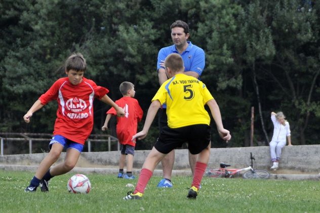 (Foto: Anadolija)