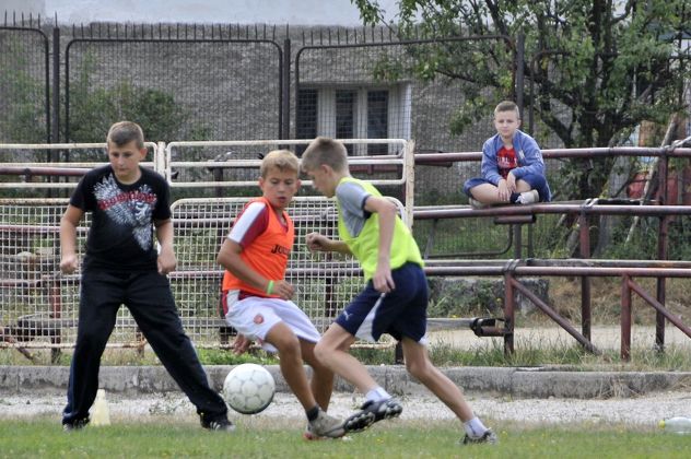 (Foto: Anadolija)