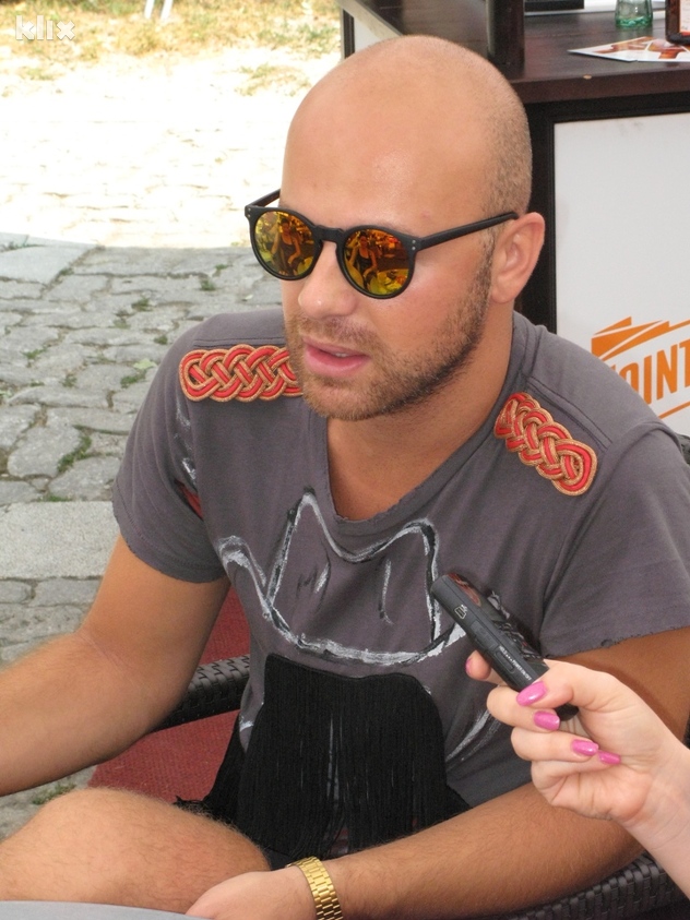 Foto: Klix.ba