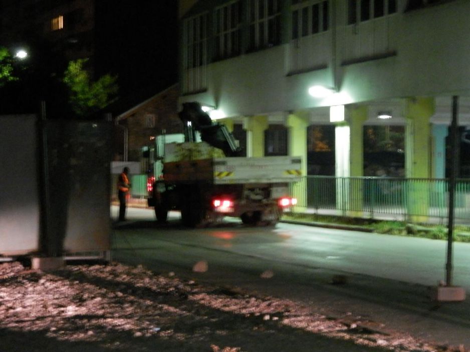 Foto: Adnan Učambarlić/Klix.ba