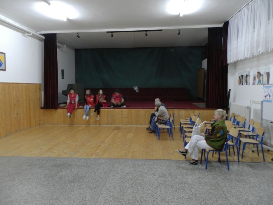 Foto: Adnan Učambarlić/Klix.ba