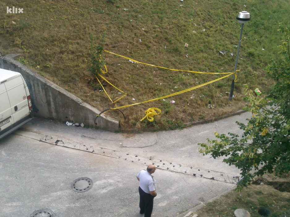 Foto: Klix.ba