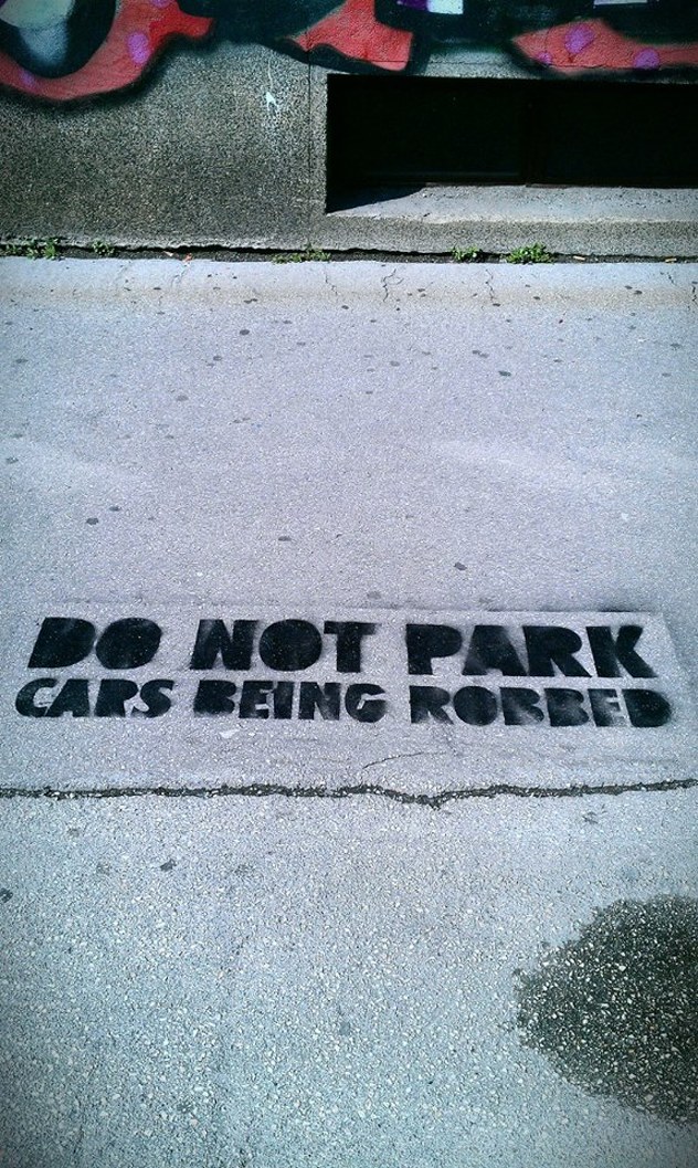 Foto: Sabina Ćudić