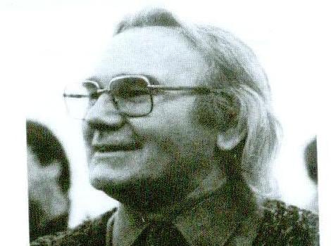 Ahmed Bešić