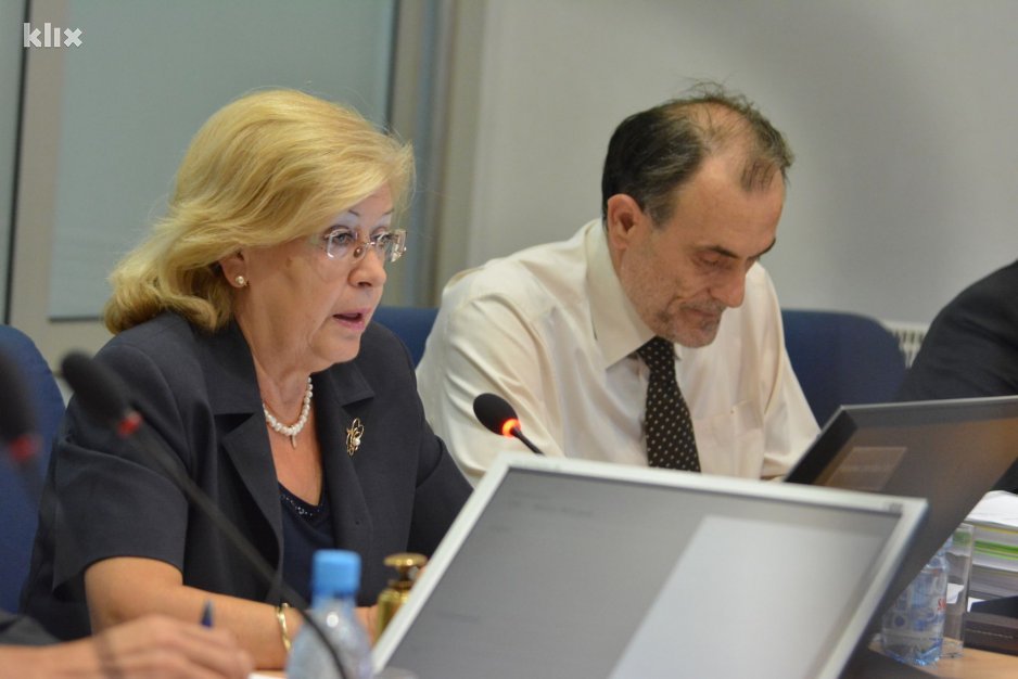 Foto: Nedim Grabovica/Klix.ba