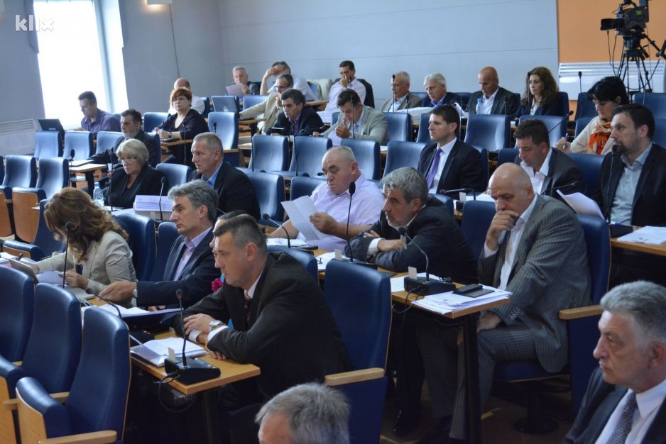 Foto: Nedim Grabovica/Klix.ba