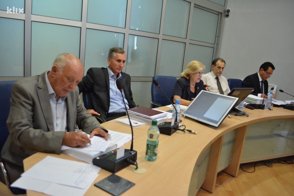 Foto: Nedim Grabovica/Klix.ba