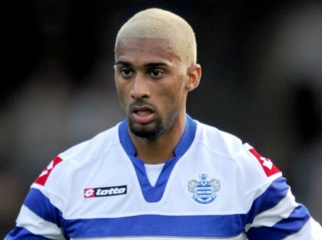 Dopisivanje preko instagrama dopisivanje preko instagrama