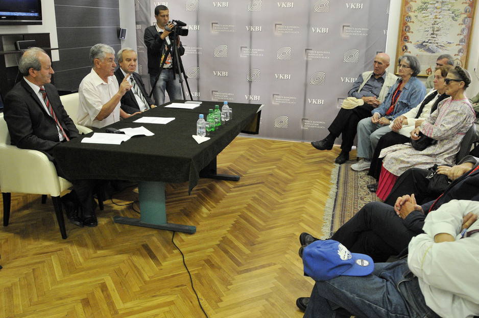 Foto: Anadolija