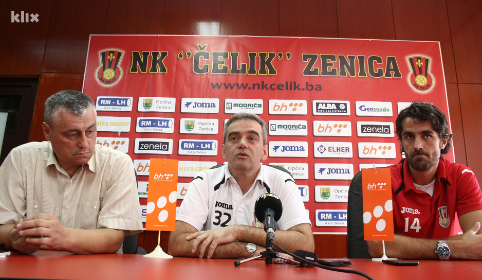 Foto: Klix.ba