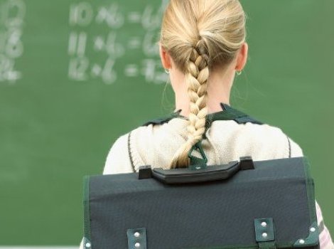 Danas prvo školsko zvono: U BiH 2.077 prvačića manje nego prošle godine