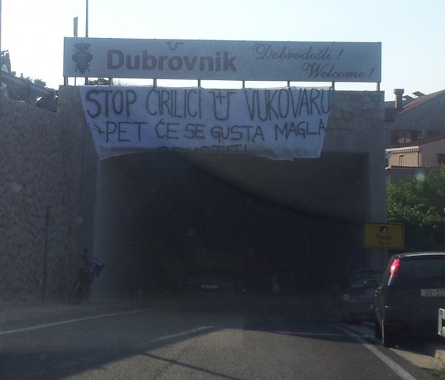Foto: Dubrovački vjesnik
