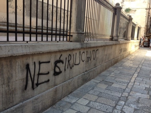 Foto: Dubrovački vjesnik