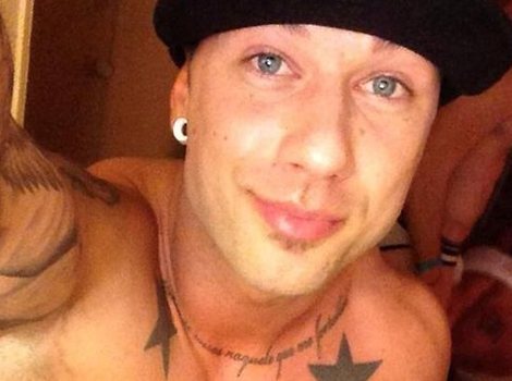 Još jedna porno zvijezda zaražena HIV-om, glumci ipak odbijaju prezervative