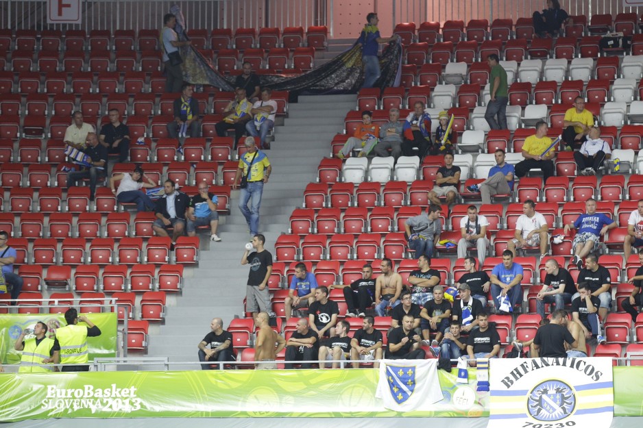 Foto: Anadolija
