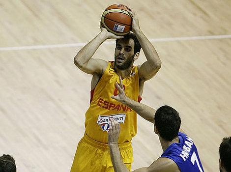 Eurobasket 2013: Trijumfi Španije i Švedske