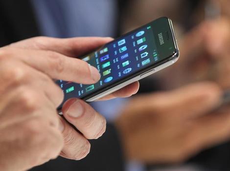 Crnogorci i Rusi koriste najviše mobitela, građani BiH na dnu liste